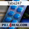 Tabs247 viagra1